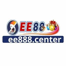 ee888center's avatar