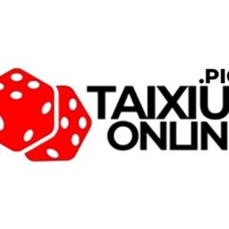 taixiuonlinepics's avatar