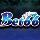 bet66locker's avatar