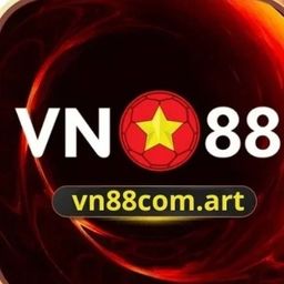 vn88comart's avatar