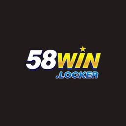 58winlocker's avatar