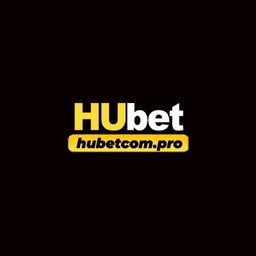 hubetcompro's avatar