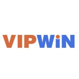vin777winnet's avatar
