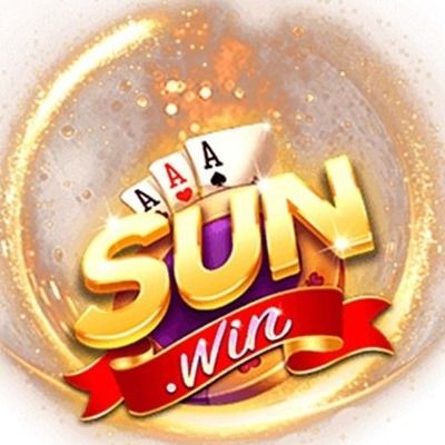 sunwinfeedback's avatar