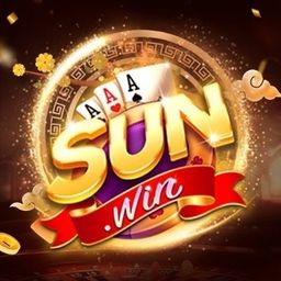 sunwinjogmo's avatar