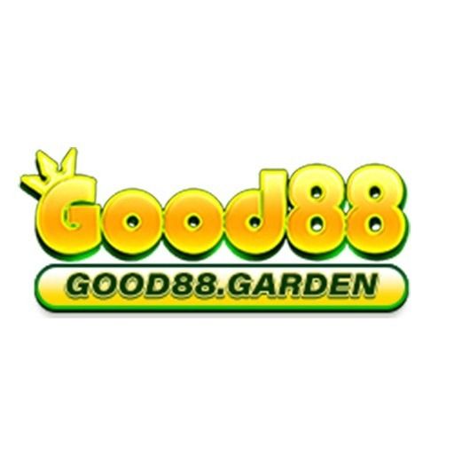 good88garden's avatar