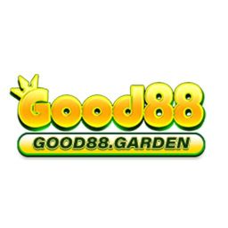 good88garden's avatar