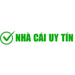 nhacaiuytincityoff's avatar