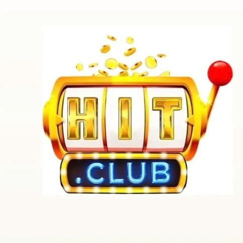 hitclubdream1's avatar