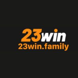 23winfamily's avatar
