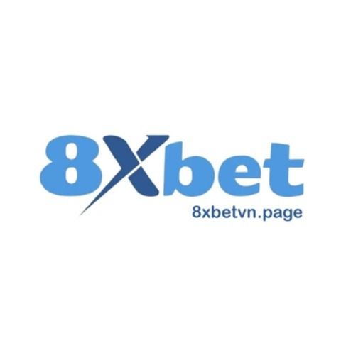8xbetvnpage's avatar