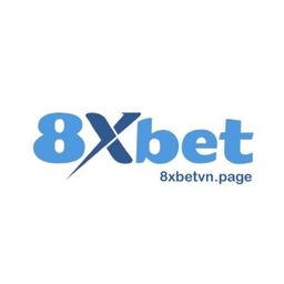8xbetvnpage's avatar
