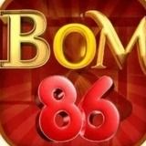 submissivedemon6854's avatar
