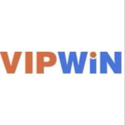 vin777winhost's avatar