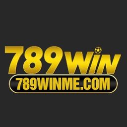 789winme's avatar