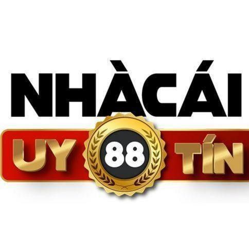 nhacaiuytin88taxi's avatar