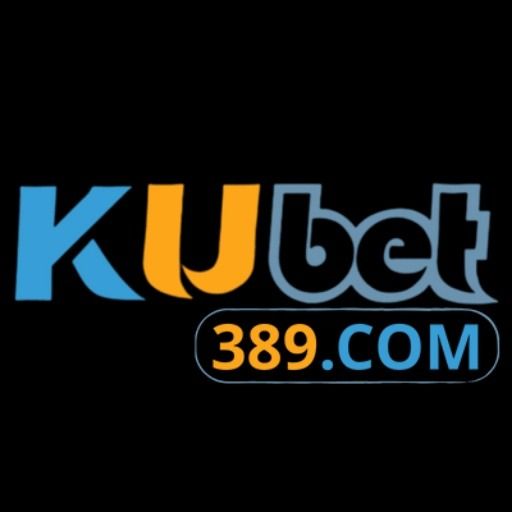 kubet389com's avatar