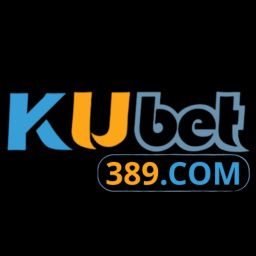 kubet389com's avatar