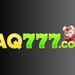 aq777combr's avatar