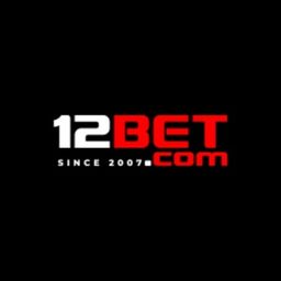 12betwinhost's avatar