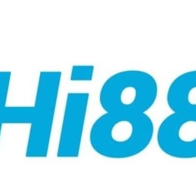 hi88helpmalawi's avatar