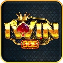 iwincityrelocation's avatar