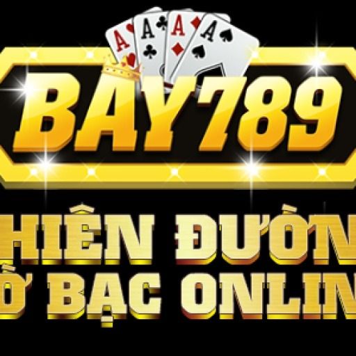 bay789vnorg's avatar