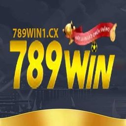 789win1cx's avatar