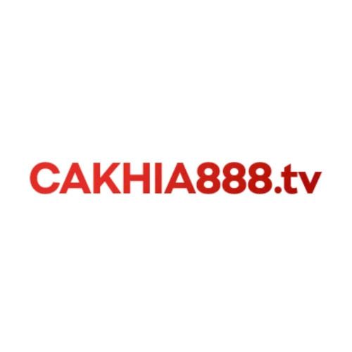cakhiaorg1's avatar