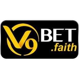 v9betfaith's avatar