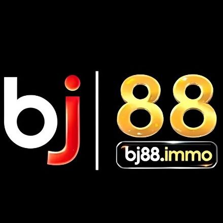 bj88immo's avatar