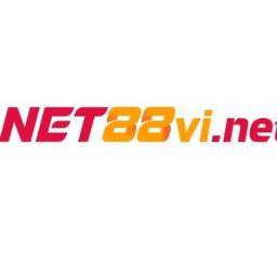 net88vinet's avatar