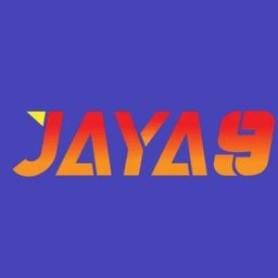 jaya9bd's avatar