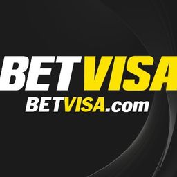 betvisamen's avatar
