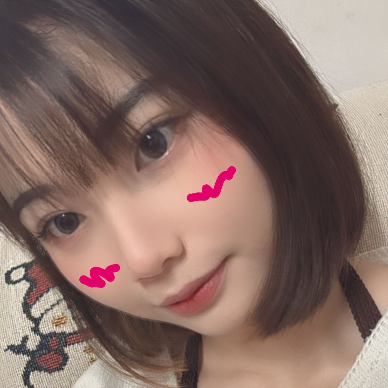 rabbit6201's avatar