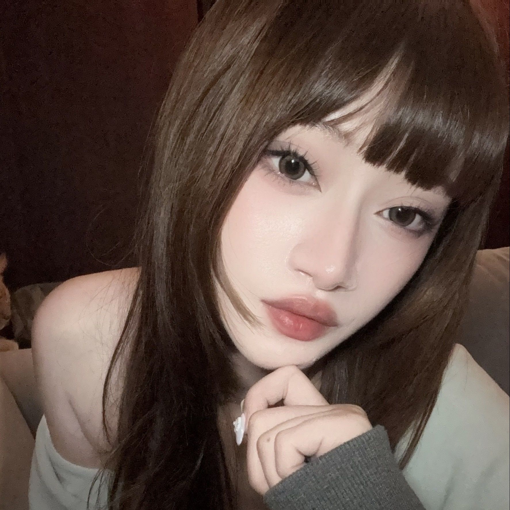 hanhan00128's avatar