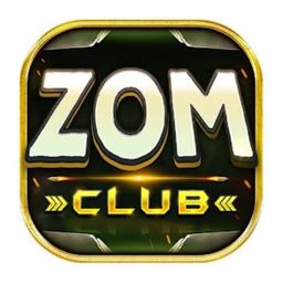 zomclubnews's avatar
