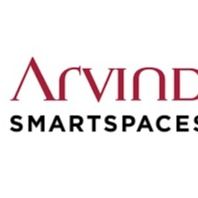 arvindthepark's avatar