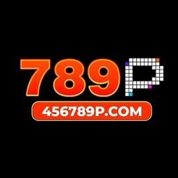 456789pcom's avatar