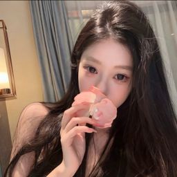 zc511591's avatar