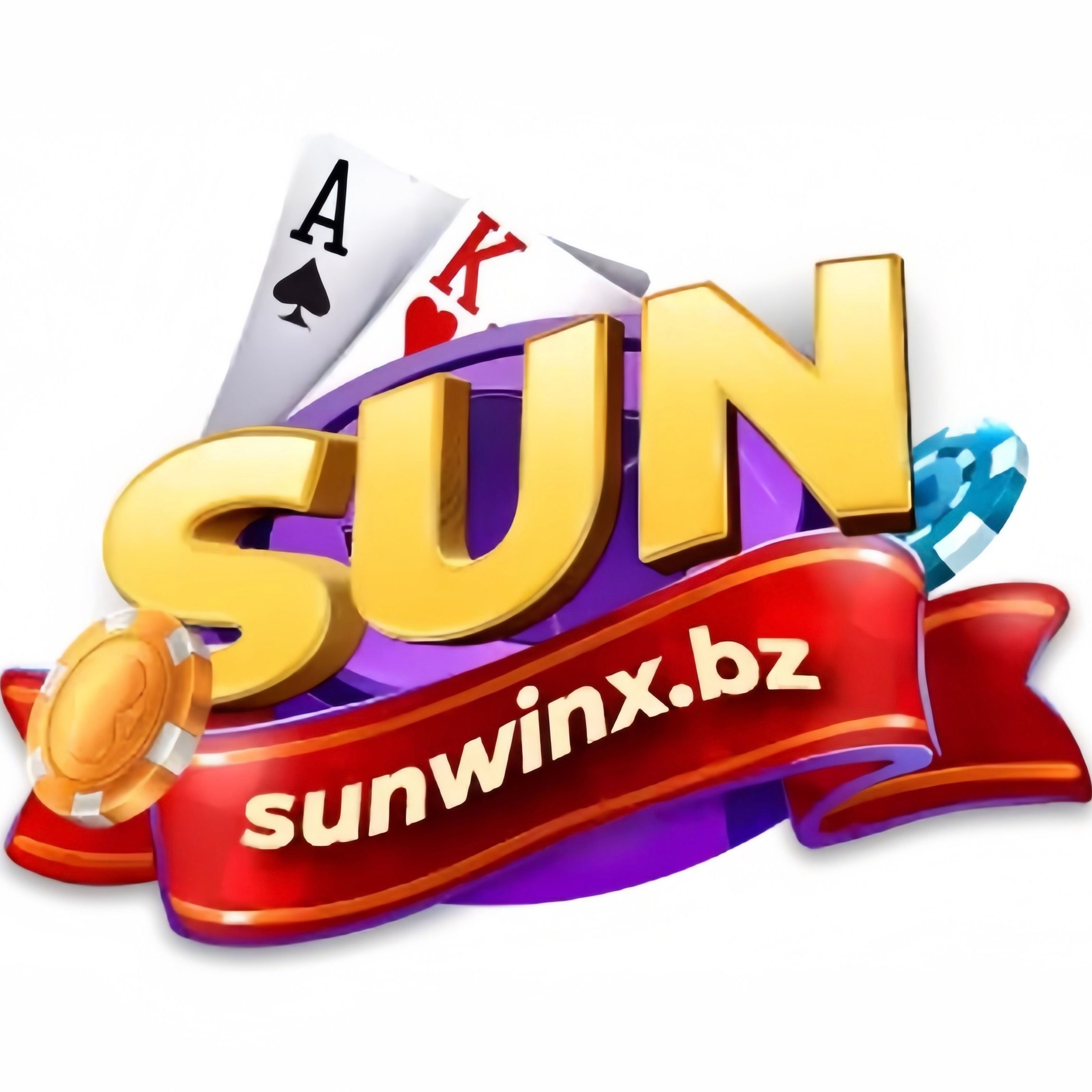 sunwinxbz's avatar