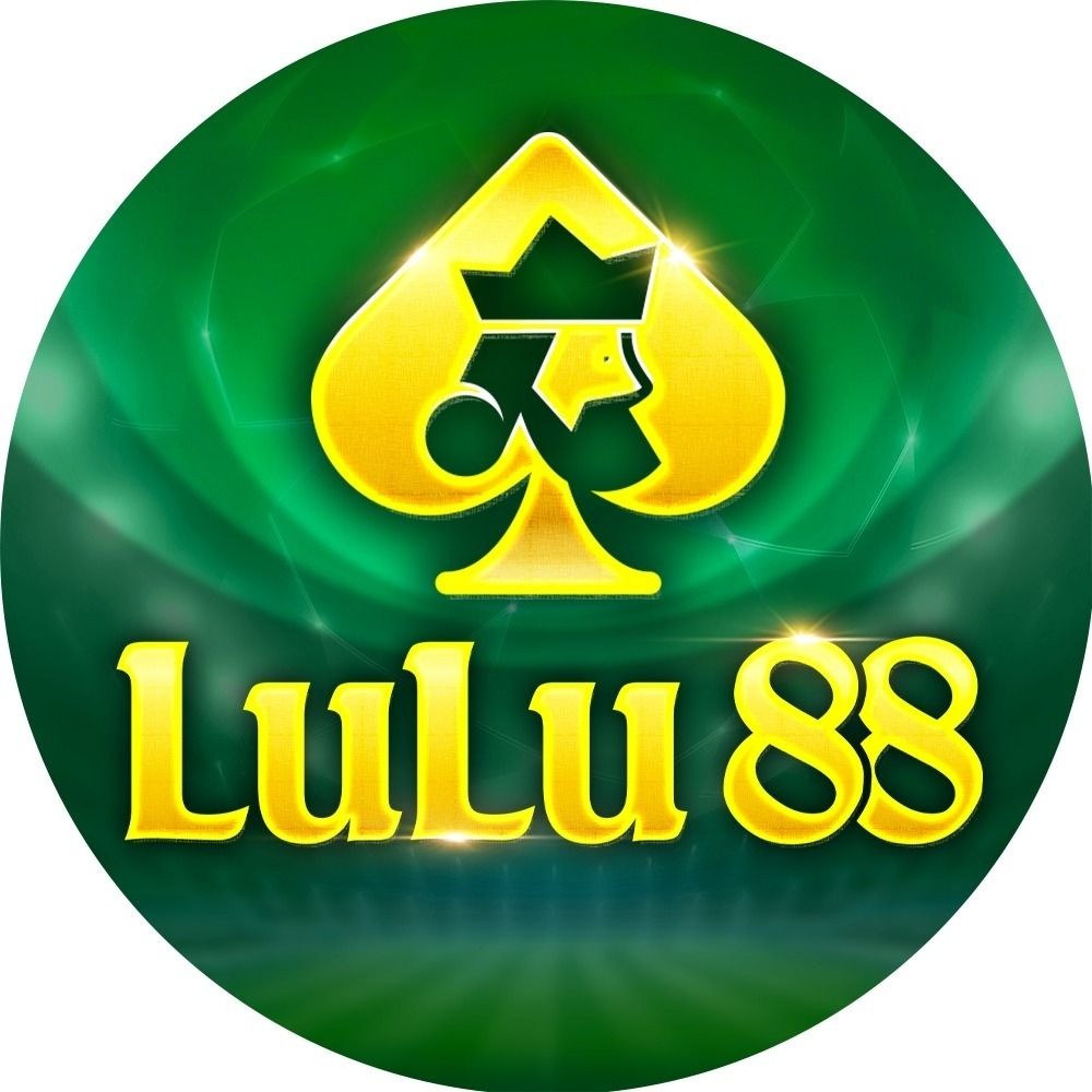 lu88support's avatar