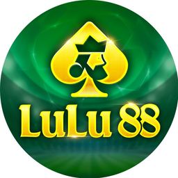 lu88support's avatar
