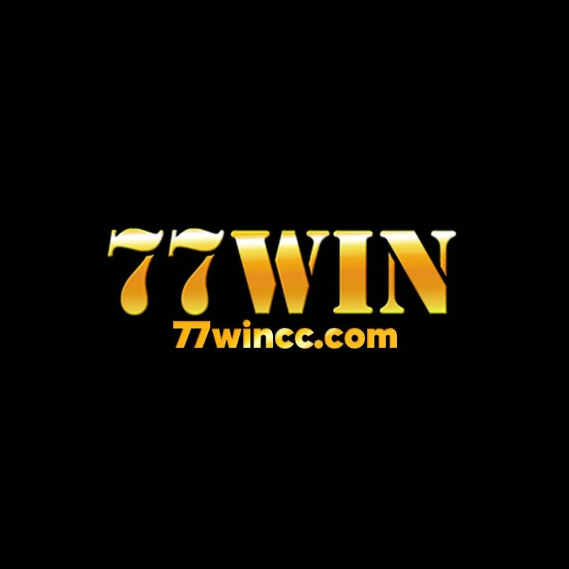 77wincccom's avatar