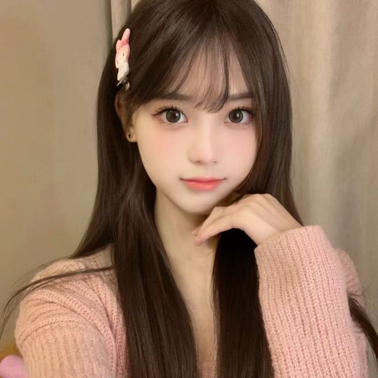 dingding13's livestream snapshot
