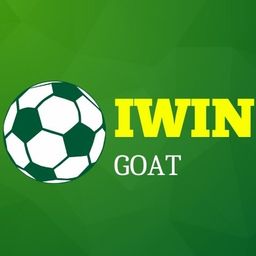 iwingoat's avatar
