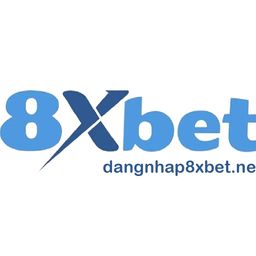 dangnhap8xbetnet's avatar