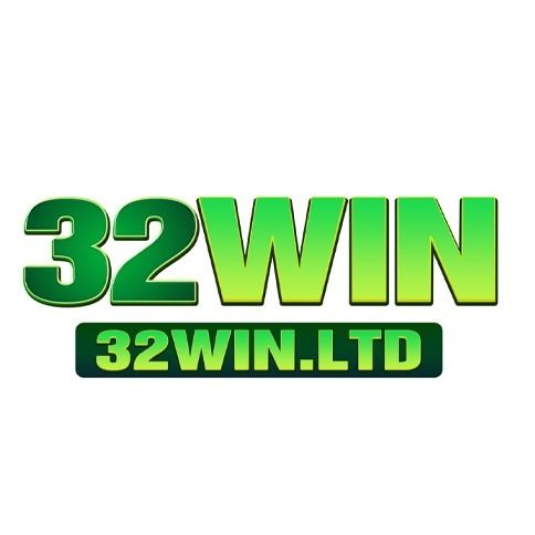 32winltd's avatar