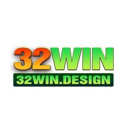 32windesign's avatar