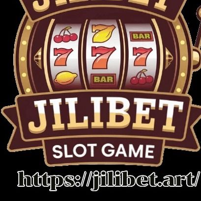 jilibet_art's avatar